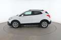 Opel Mokka 1.4 Turbo Excellence 4x4 Alb - thumbnail 3