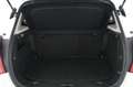 Opel Mokka 1.4 Turbo Excellence 4x4 Alb - thumbnail 18