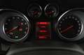 Opel Mokka 1.4 Turbo Excellence 4x4 Alb - thumbnail 21