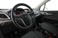 Opel Mokka 1.4 Turbo Excellence 4x4 Alb - thumbnail 12