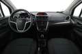 Opel Mokka 1.4 Turbo Excellence 4x4 Alb - thumbnail 13