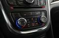 Opel Mokka 1.4 Turbo Excellence 4x4 Alb - thumbnail 25