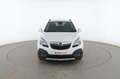 Opel Mokka 1.4 Turbo Excellence 4x4 Alb - thumbnail 9