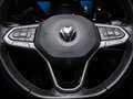 Volkswagen Golf 1.5 TSI LIFE Navi LED digCockpit Grijs - thumbnail 9