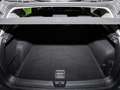 Volkswagen Golf 1.5 TSI LIFE Navi LED digCockpit Grijs - thumbnail 15