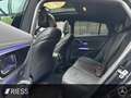 Mercedes-Benz GLC 200 d 4M Coupé AMG+AHK+PANO+DIGITALLIGHT+20" Schwarz - thumbnail 4