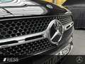 Mercedes-Benz GLC 200 d 4M Coupé AMG+AHK+PANO+DIGITALLIGHT+20" Schwarz - thumbnail 19