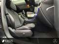 Mercedes-Benz GLC 200 d 4M Coupé AMG+AHK+PANO+DIGITALLIGHT+20" Schwarz - thumbnail 10