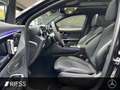 Mercedes-Benz GLC 200 d 4M Coupé AMG+AHK+PANO+DIGITALLIGHT+20" Schwarz - thumbnail 2