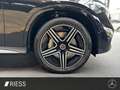 Mercedes-Benz GLC 200 d 4M Coupé AMG+AHK+PANO+DIGITALLIGHT+20" Schwarz - thumbnail 8
