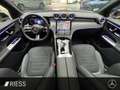 Mercedes-Benz GLC 200 d 4M Coupé AMG+AHK+PANO+DIGITALLIGHT+20" Schwarz - thumbnail 12