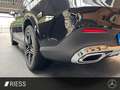 Mercedes-Benz GLC 200 d 4M Coupé AMG+AHK+PANO+DIGITALLIGHT+20" Schwarz - thumbnail 16