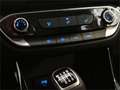 Hyundai i30 1.0 TGDI Klass 48V 100 - thumbnail 21