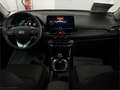 Hyundai i30 1.0 TGDI Klass 48V 100 - thumbnail 14