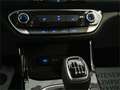 Hyundai i30 1.0 TGDI Klass 48V 100 - thumbnail 16