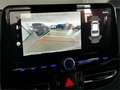 Hyundai i30 1.0 TGDI Klass 48V 100 - thumbnail 20