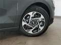 Hyundai i30 1.0 TGDI Klass 48V 100 - thumbnail 3