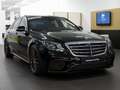 Mercedes-Benz S 65 AMG Final Edition 1/130 1.HD/U-FREI/DEUTSCH Schwarz - thumbnail 3