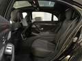 Mercedes-Benz S 65 AMG Final Edition 1/130 1.HD/U-FREI/DEUTSCH Schwarz - thumbnail 19