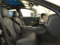 Mercedes-Benz S 65 AMG Final Edition 1/130 1.HD/U-FREI/DEUTSCH Schwarz - thumbnail 14