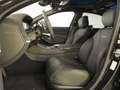 Mercedes-Benz S 65 AMG Final Edition 1/130 1.HD/U-FREI/DEUTSCH Schwarz - thumbnail 15