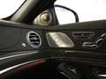 Mercedes-Benz S 65 AMG Final Edition 1/130 1.HD/U-FREI/DEUTSCH Schwarz - thumbnail 16