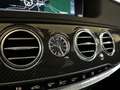 Mercedes-Benz S 65 AMG Final Edition 1/130 1.HD/U-FREI/DEUTSCH Schwarz - thumbnail 17