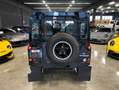 Land Rover Defender 90 - 2.4 - SOLO NOLEGGIO LUNGO TERMINE Nero - thumbnail 6
