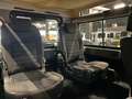 Land Rover Defender 90 - 2.4 - SOLO NOLEGGIO LUNGO TERMINE Nero - thumbnail 11