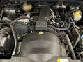 Land Rover Defender 90 - 2.4 - SOLO NOLEGGIO LUNGO TERMINE Nero - thumbnail 14