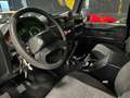 Land Rover Defender 90 - 2.4 - SOLO NOLEGGIO LUNGO TERMINE Nero - thumbnail 8