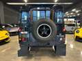 Land Rover Defender 90 - 2.4 - SOLO NOLEGGIO LUNGO TERMINE Nero - thumbnail 7