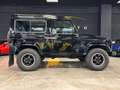 Land Rover Defender 90 - 2.4 - SOLO NOLEGGIO LUNGO TERMINE Nero - thumbnail 4