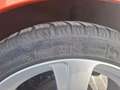 Suzuki Swift Swift 1.3 Comfort+ Orange - thumbnail 17