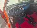 Suzuki Swift Swift 1.3 Comfort+ Orange - thumbnail 9