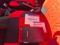 Suzuki Swift Swift 1.3 Comfort+ Orange - thumbnail 16