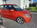 Suzuki Swift Swift 1.3 Comfort+ Orange - thumbnail 5