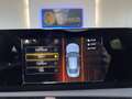 Mercedes-Benz CLA 220 4Matic AMG-Line*GARANTIE*NIGHT-PAKET*PAN Noir - thumbnail 30