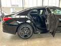 Mercedes-Benz CLA 220 4Matic AMG-Line*GARANTIE*NIGHT-PAKET*PAN Noir - thumbnail 14