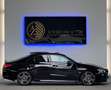 Mercedes-Benz CLA 220 4Matic AMG-Line*GARANTIE*NIGHT-PAKET*PAN Noir - thumbnail 9