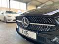 Mercedes-Benz CLA 220 4Matic AMG-Line*GARANTIE*NIGHT-PAKET*PAN Noir - thumbnail 36