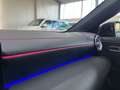 Mercedes-Benz CLA 220 4Matic AMG-Line*GARANTIE*NIGHT-PAKET*PAN Noir - thumbnail 46
