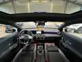 Mercedes-Benz CLA 220 4Matic AMG-Line*GARANTIE*NIGHT-PAKET*PAN Noir - thumbnail 20