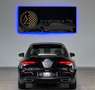 Mercedes-Benz CLA 220 4Matic AMG-Line*GARANTIE*NIGHT-PAKET*PAN Noir - thumbnail 7