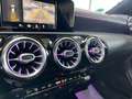 Mercedes-Benz CLA 220 4Matic AMG-Line*GARANTIE*NIGHT-PAKET*PAN Noir - thumbnail 29