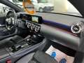 Mercedes-Benz CLA 220 4Matic AMG-Line*GARANTIE*NIGHT-PAKET*PAN Noir - thumbnail 13