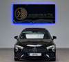 Mercedes-Benz CLA 220 4Matic AMG-Line*GARANTIE*NIGHT-PAKET*PAN Noir - thumbnail 2