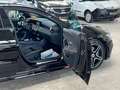 Mercedes-Benz CLA 220 4Matic AMG-Line*GARANTIE*NIGHT-PAKET*PAN Noir - thumbnail 10