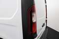 Nissan Primastar 2.0 dCi 150PK Autmaat Acenta Lang / Cruise / Airco Wit - thumbnail 30