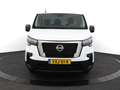 Nissan Primastar 2.0 dCi 150PK Autmaat Acenta Lang / Cruise / Airco Wit - thumbnail 12